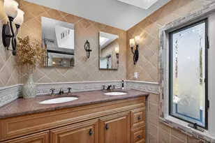 16 Beach Rd, Northport, NY 11768 - Photo 20