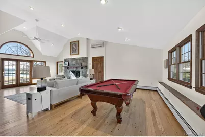 16 Beach Road, Northport, NY 11768 - Photo 14