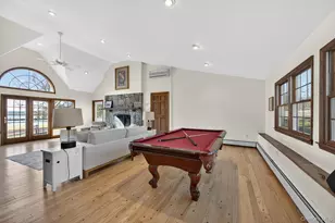 16 Beach Rd, Northport, NY 11768 - Photo 14