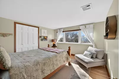 16 Beach Road, Northport, NY 11768 - Photo 24