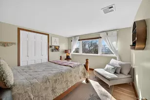 16 Beach Rd, Northport, NY 11768 - Photo 24