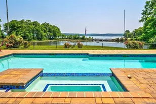 16 Beach Rd, Northport, NY 11768 - Photo 36