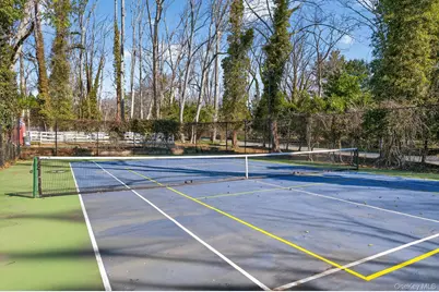 16 Beach Road, Northport, NY 11768 - Photo 32