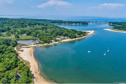 16 Beach Road, Northport, NY 11768 - Photo 40