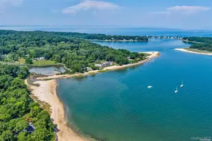 16 Beach Rd, Northport, NY 11768 - Photo 40