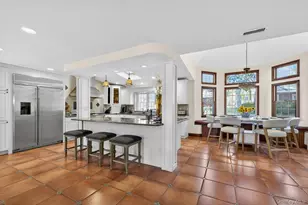 16 Beach Rd, Northport, NY 11768 - Photo 18