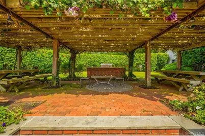 16 Beach Road, Northport, NY 11768 - Photo 38