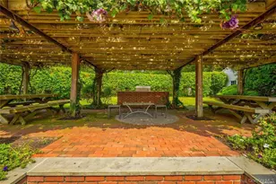 16 Beach Rd, Northport, NY 11768 - Photo 38