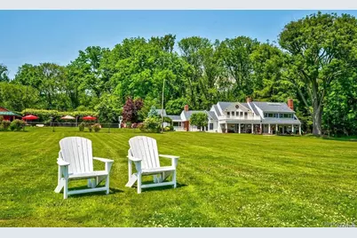 16 Beach Road, Northport, NY 11768 - Photo 6