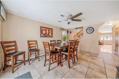 8605 77th Avenue, Glendale, NY 11385 - Photo 10