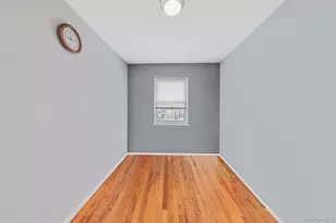 86-05 77th Ave, Glendale, NY 11385 - Photo 20