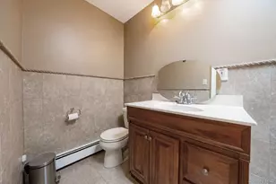 86-05 77th Ave, Glendale, NY 11385 - Photo 22