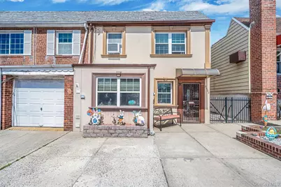 8605 77th Avenue, Glendale, NY 11385 - Photo 1