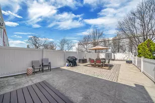 86-05 77th Ave, Glendale, NY 11385 - Photo 24
