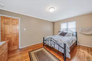 86-05 77th Ave, Glendale, NY 11385 - Photo 18