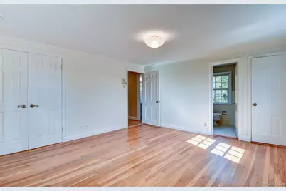 61 Kathwood Road, White Plains, NY 10607 - Photo 30