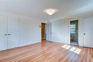 61 Kathwood Rd, White Plains, NY 10607 - Photo 30