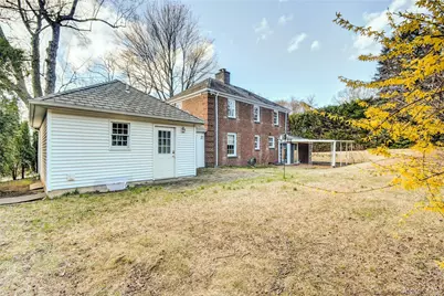 61 Kathwood Road, White Plains, NY 10607 - Photo 46