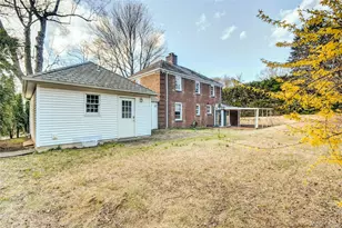 61 Kathwood Rd, White Plains, NY 10607 - Photo 46