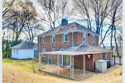 61 Kathwood Road, White Plains, NY 10607 - Photo 40