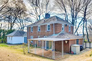 61 Kathwood Rd, White Plains, NY 10607 - Photo 40