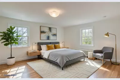 61 Kathwood Road, White Plains, NY 10607 - Photo 28
