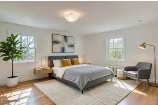 61 Kathwood Rd, White Plains, NY 10607 - Photo 28