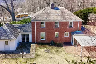 61 Kathwood Rd, White Plains, NY 10607 - Photo 42