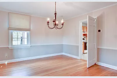 61 Kathwood Road, White Plains, NY 10607 - Photo 8