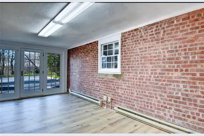 61 Kathwood Road, White Plains, NY 10607 - Photo 20