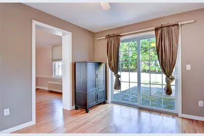 61 Kathwood Road, White Plains, NY 10607 - Photo 18