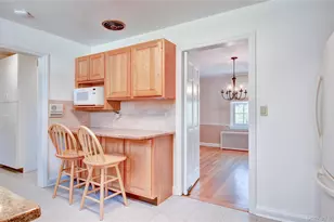 61 Kathwood Rd, White Plains, NY 10607 - Photo 12