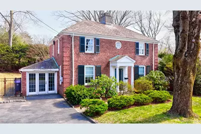 61 Kathwood Road, White Plains, NY 10607 - Photo 2