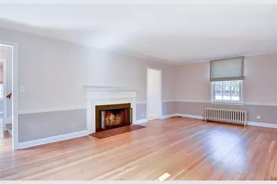 61 Kathwood Road, White Plains, NY 10607 - Photo 6