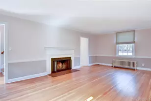 61 Kathwood Rd, White Plains, NY 10607 - Photo 6
