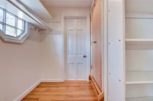 61 Kathwood Rd, White Plains, NY 10607 - Photo 30