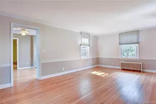 61 Kathwood Rd, White Plains, NY 10607 - Photo 8