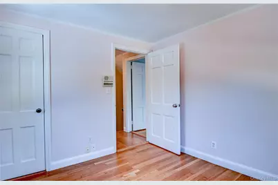 61 Kathwood Road, White Plains, NY 10607 - Photo 38