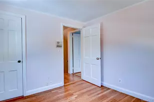 61 Kathwood Rd, White Plains, NY 10607 - Photo 38