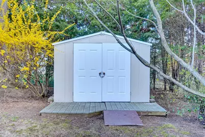 61 Kathwood Road, White Plains, NY 10607 - Photo 44