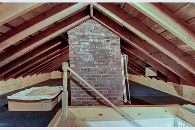 61 Kathwood Road, White Plains, NY 10607 - Photo 36