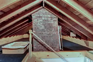 61 Kathwood Rd, White Plains, NY 10607 - Photo 36