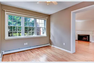 61 Kathwood Road, White Plains, NY 10607 - Photo 16