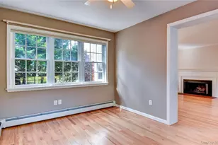 61 Kathwood Rd, White Plains, NY 10607 - Photo 16