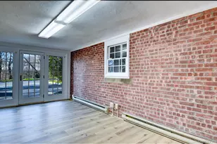 61 Kathwood Rd, White Plains, NY 10607 - Photo 24