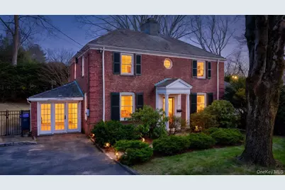 61 Kathwood Road, White Plains, NY 10607 - Photo 48