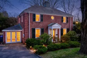 61 Kathwood Rd, White Plains, NY 10607 - Photo 48