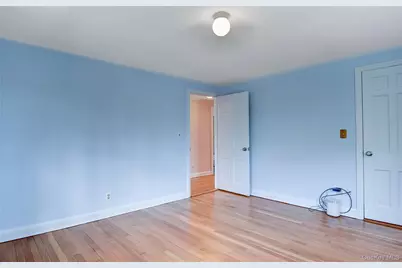 61 Kathwood Road, White Plains, NY 10607 - Photo 32