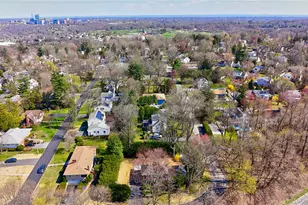 61 Kathwood Rd, White Plains, NY 10607 - Photo 4