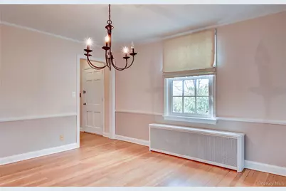 61 Kathwood Road, White Plains, NY 10607 - Photo 10